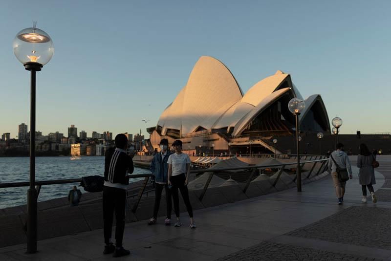 Sydney Opera House.jpg