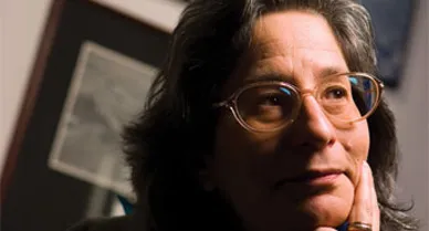 The ozone hole over Antarctica is recovering. Can the lessons be applied to today's climate crisis?