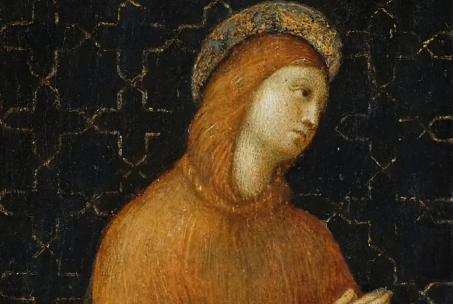 Head