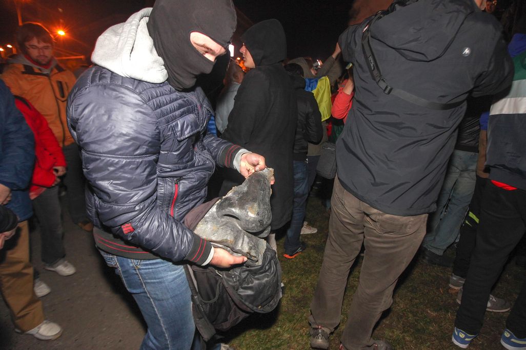 10_03_2014_ukraine.jpg