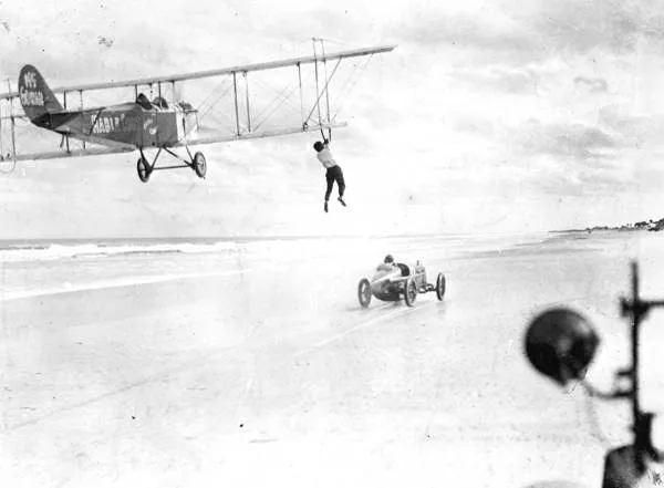June13_daytona_main.jpg