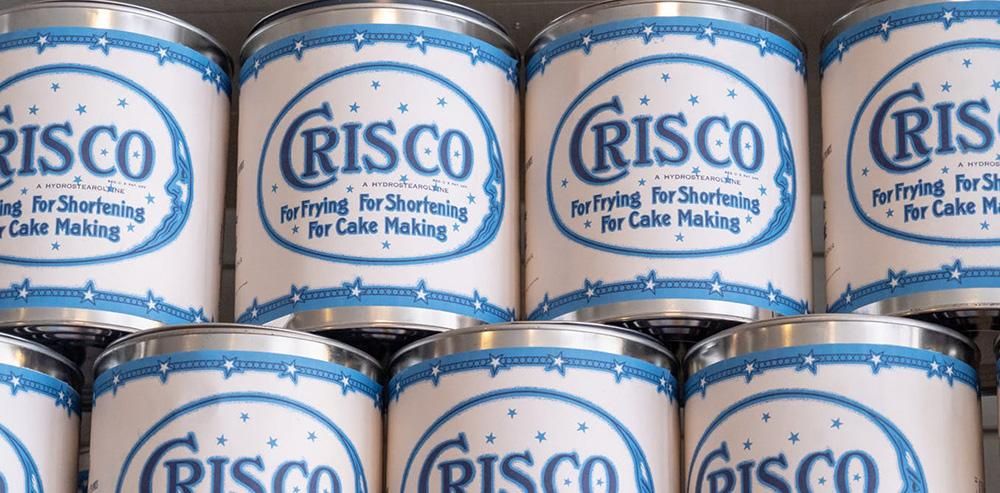 Crisco tubs.jpg