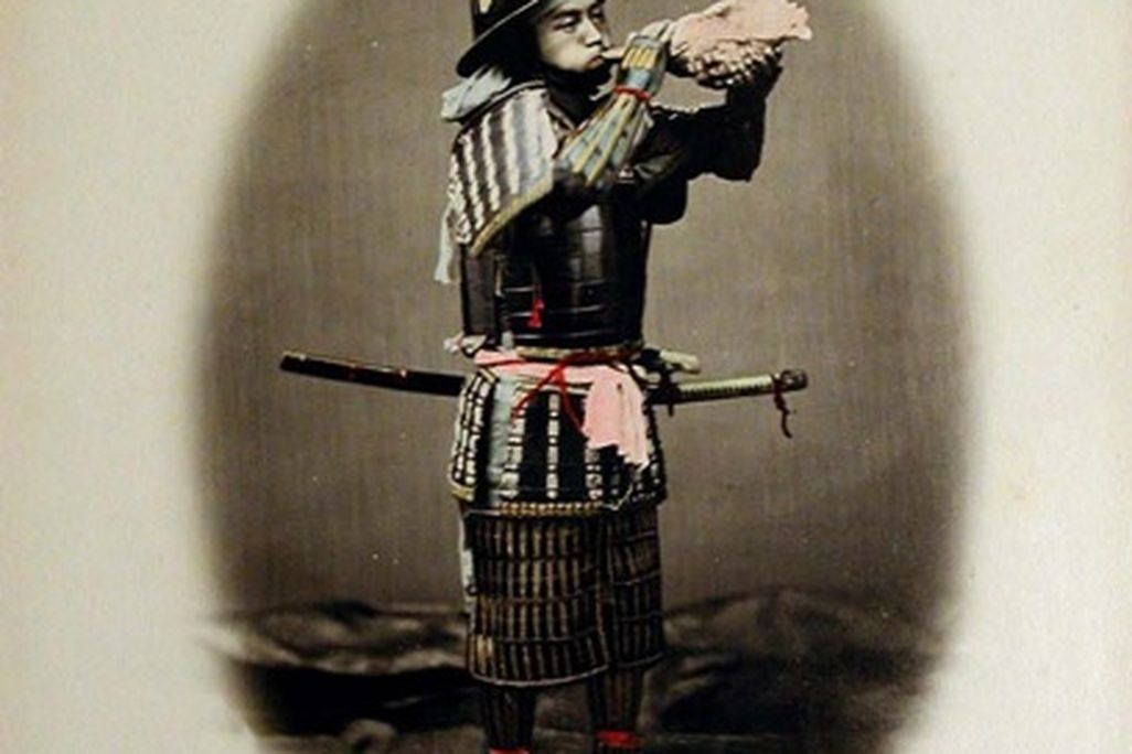 ar026.jpg