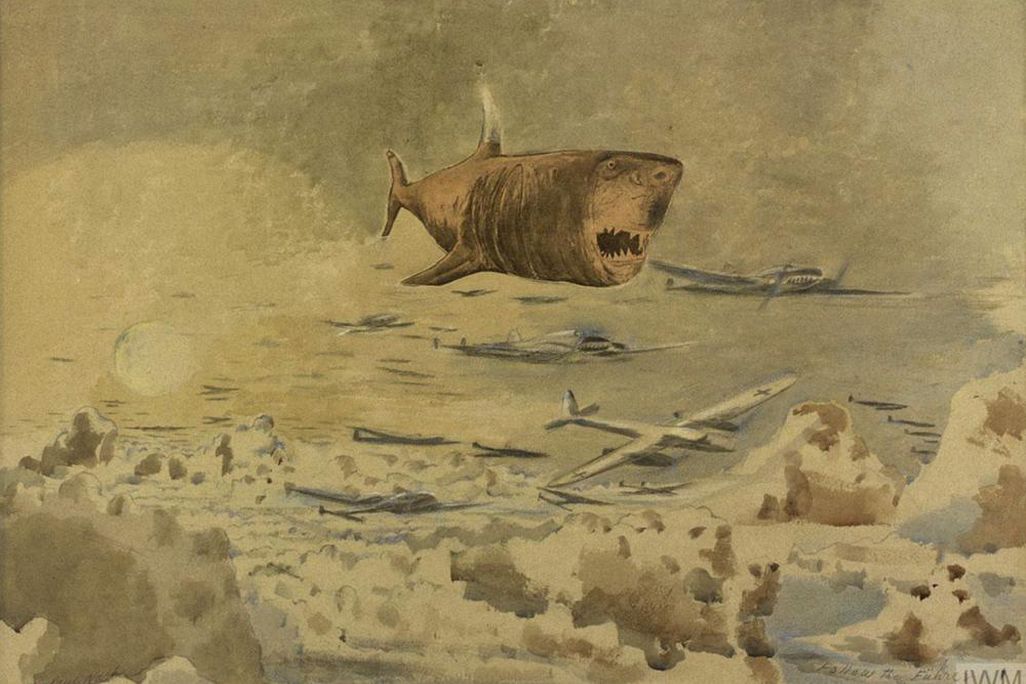Flying shark.jpg
