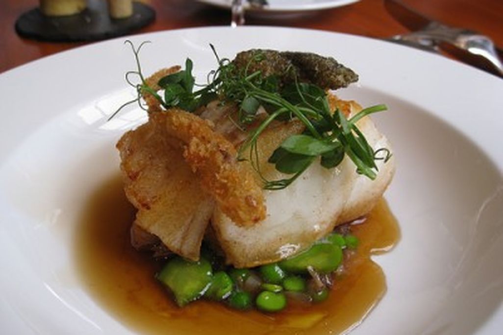 201105200901073137499472_08276e28be-400x300.jpg