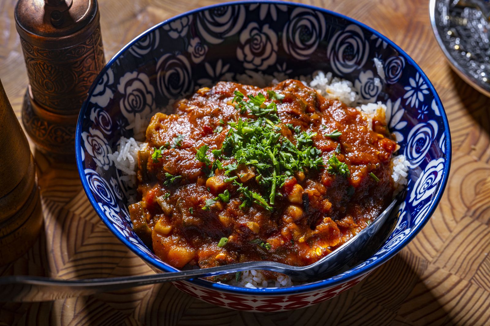 There Was No American Regional Cuisine Until One 'Virginia Housewife' Thought to Compile a Diverse Collection of Recipes