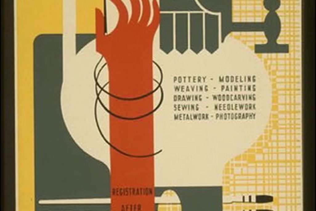 craft_LOC_apr23.jpg