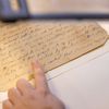 Tattered Pages Discovered in Storage Reveal an Enslaved Man's Daring Bid for Freedom—and His Second Life at Sea icon