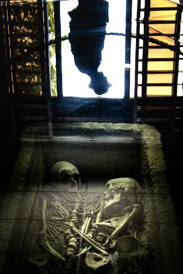 Completion thumbnail