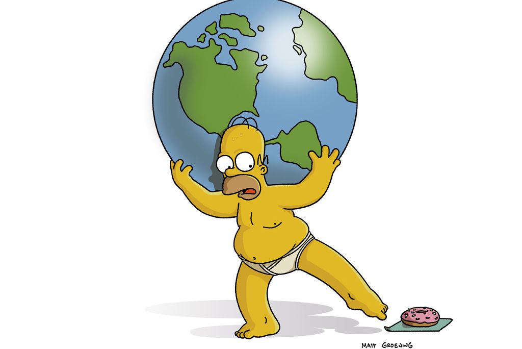 20131105114044homer.jpg