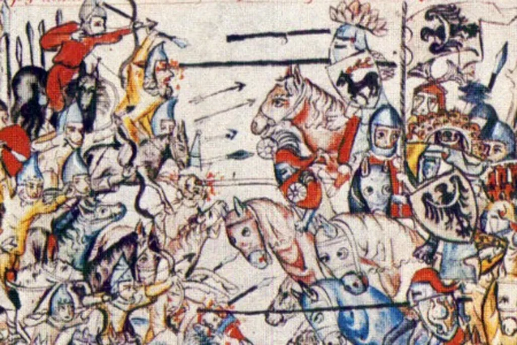 mongols-hero.jpg