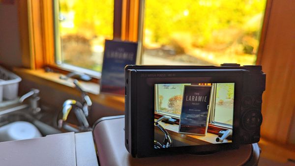 One, After Another thumbnail