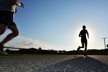 Humans' CMAH gene mutation may enable them to exhibit higher endurance over long periods of exercise