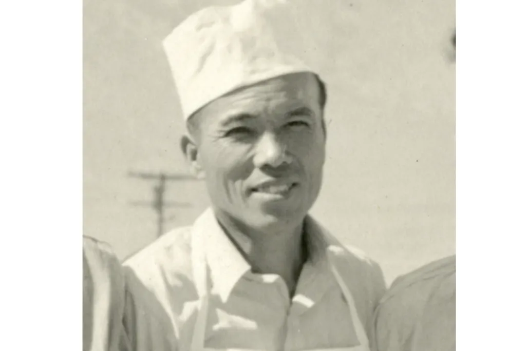 Giichi Matsumura