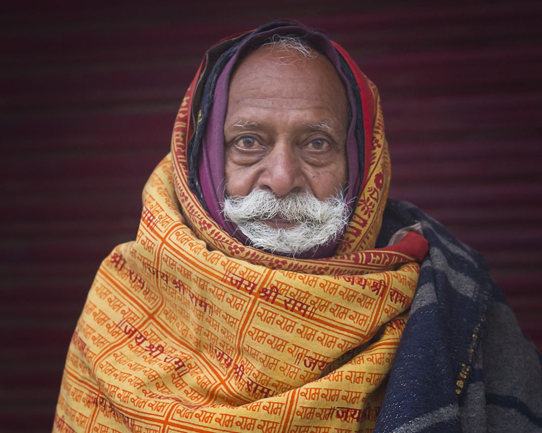 wise-man-from-india-smithsonian-photo-contest-smithsonian-magazine