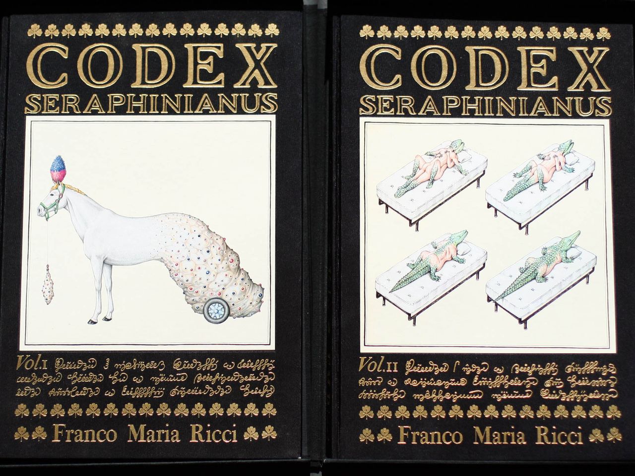 20131031025026codex.jpg