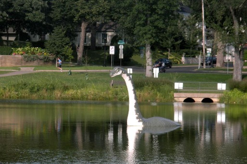 20110520083257minne-lake-creature.jpg