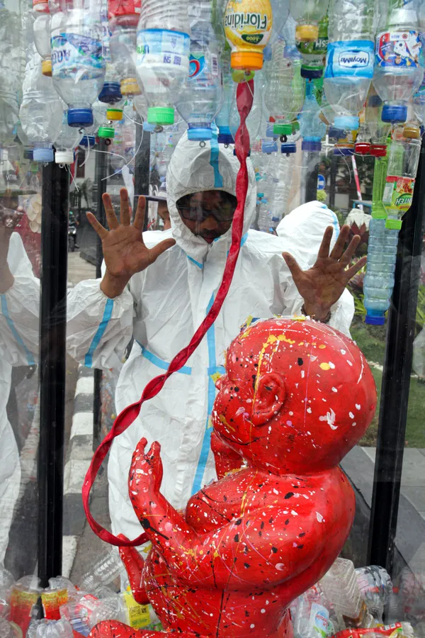 The Air We Breathe, The Future We Inherit thumbnail