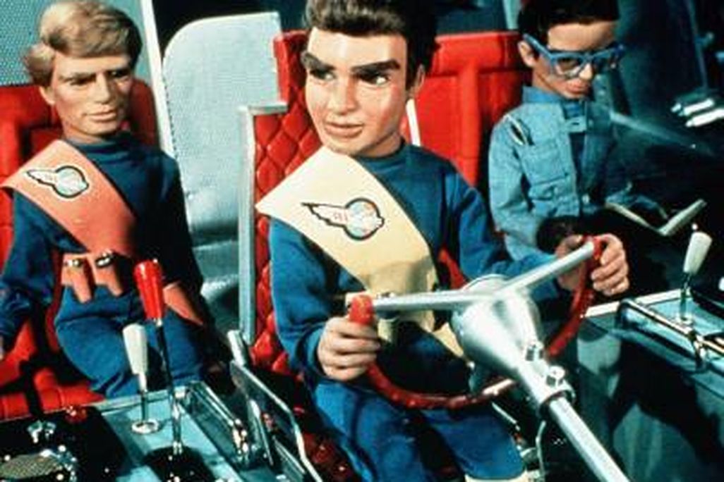 20110519073954thunderbirds_Childhood-s400x300-110195-5801.jpg