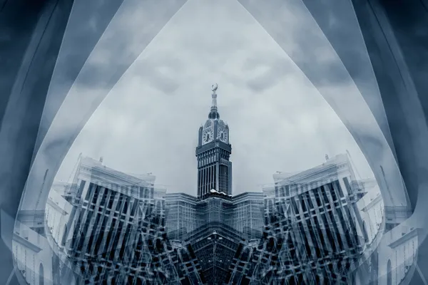 The Echo of Time thumbnail