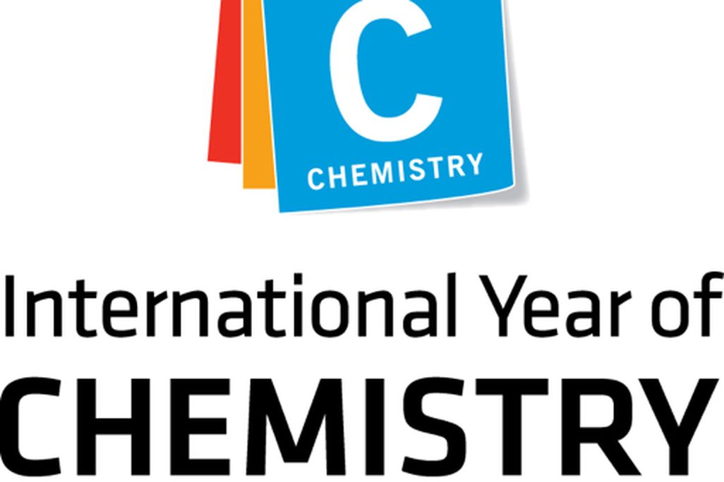 20110520102425Int_year_chemistry_Pantone_C1.jpg