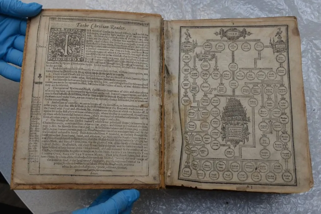 geneva-bible-2.jpg