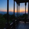America’s Original Travel Influencer Drew Up a Revolutionary Itinerary 200 Years Ago. There’s Still Plenty to See Along the Way icon