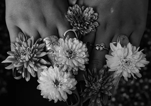 Where Grace Lingers thumbnail