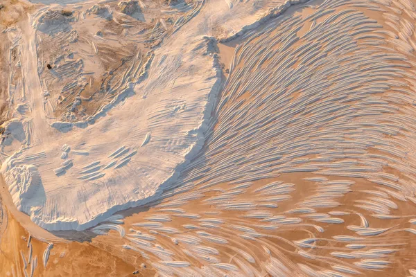 Salt Brushstrokes thumbnail