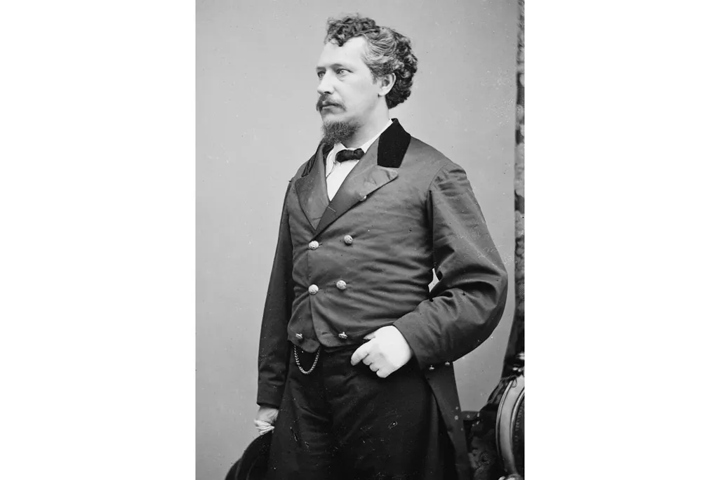 George_Francis_Train.jpg
