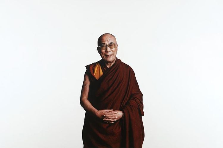 longform dalai lama.jpg