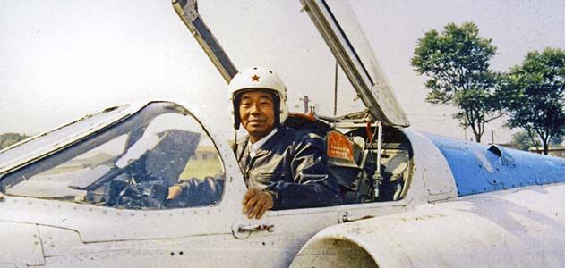 YangGuoxiang-flash.jpg