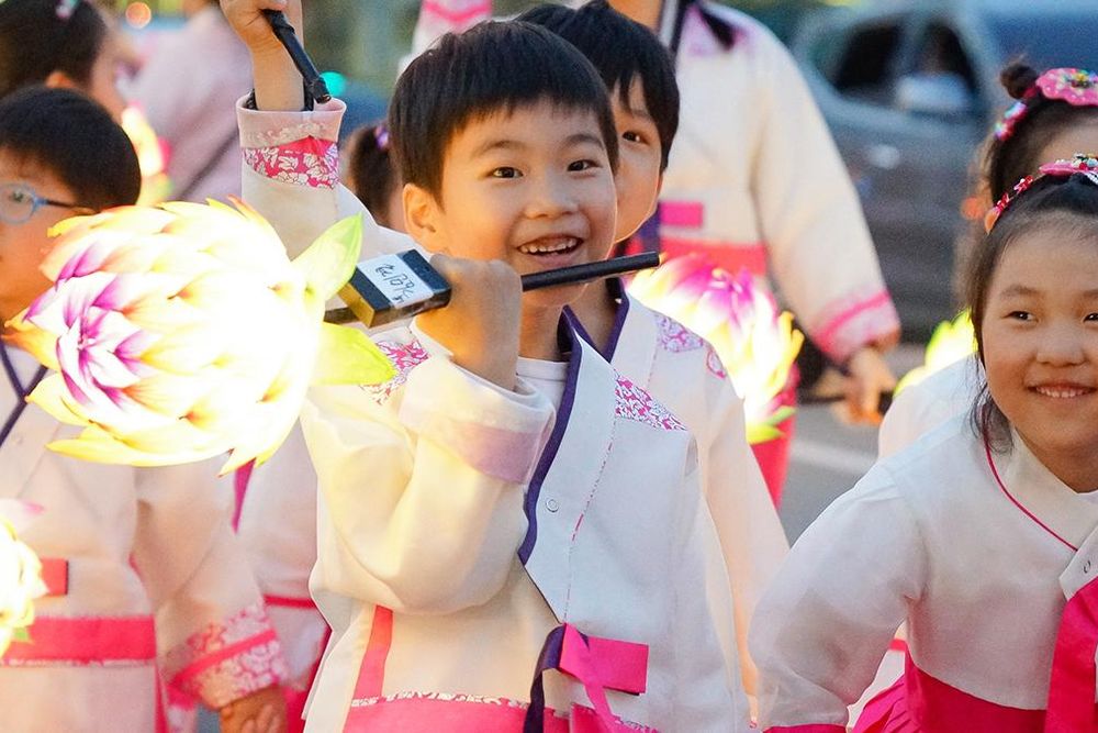 unesco intangible cultural heritage banner.jpg