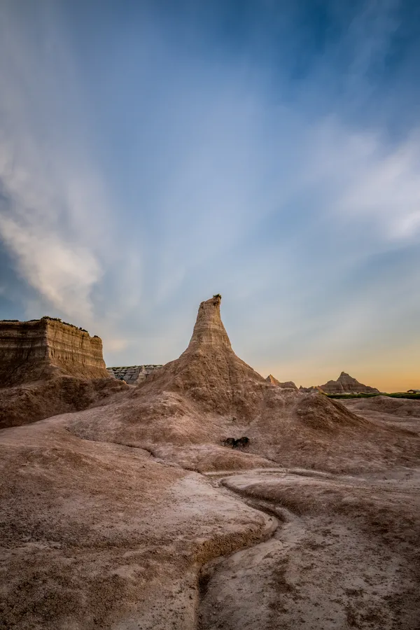 Follow the Path thumbnail