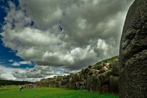 20110520102245sacsayhuaman-300x199.jpg