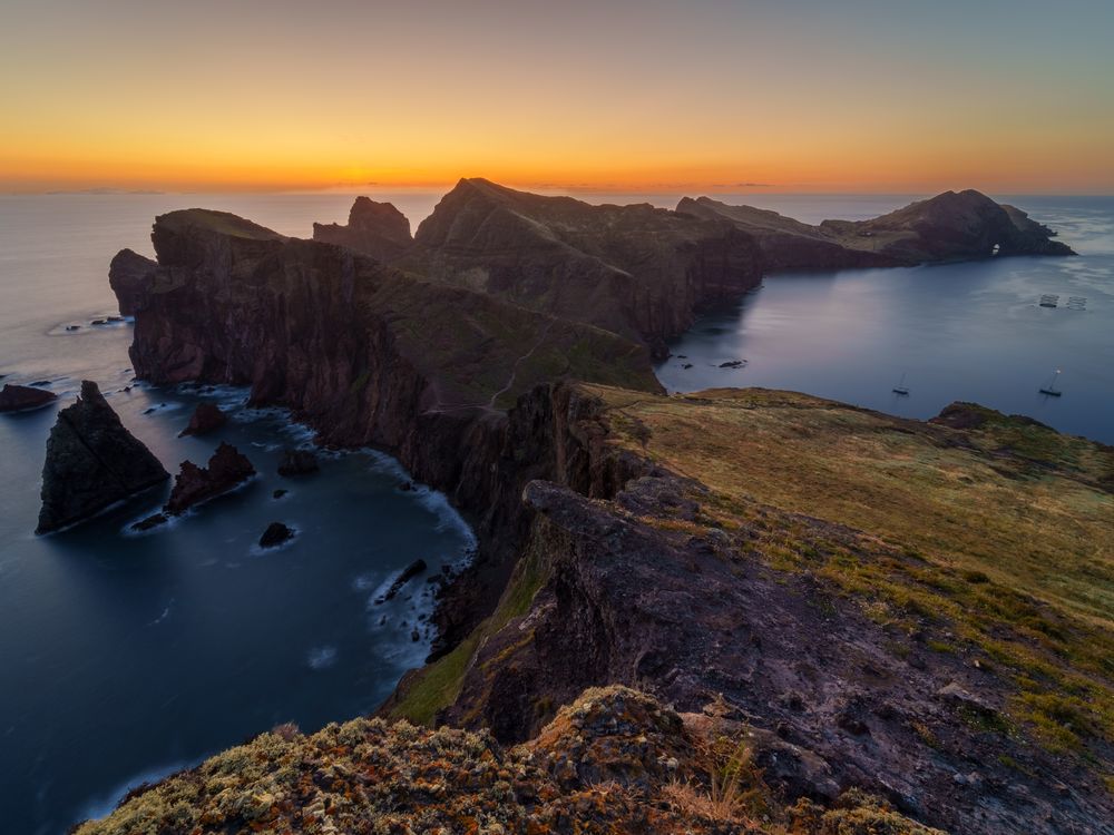 sunrise-at-ponta-de-s-o-louren-o-smithsonian-photo-contest