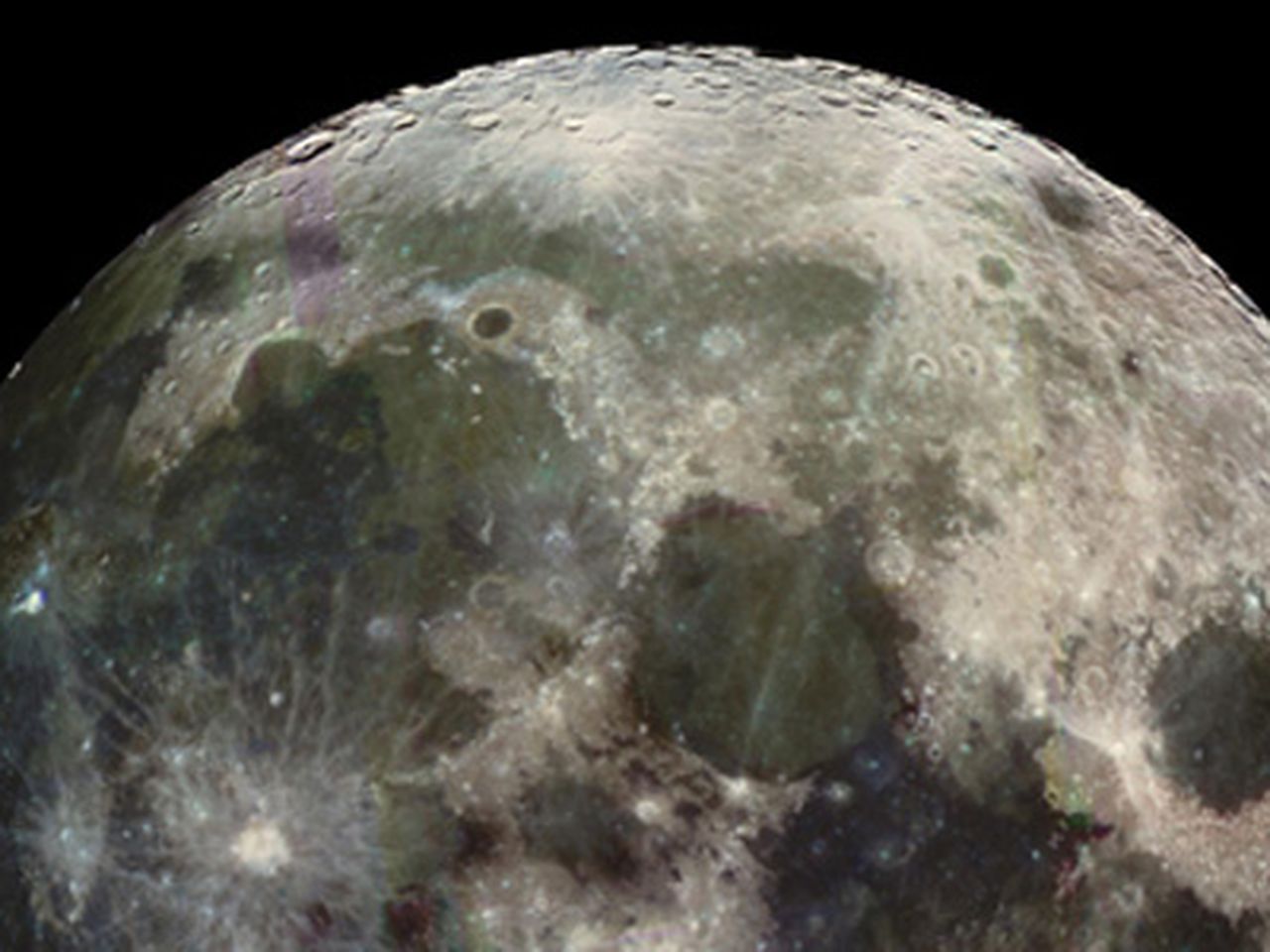 moon_631-jan07.jpg