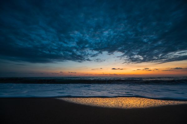 Eye of the Mediterranean Sea thumbnail