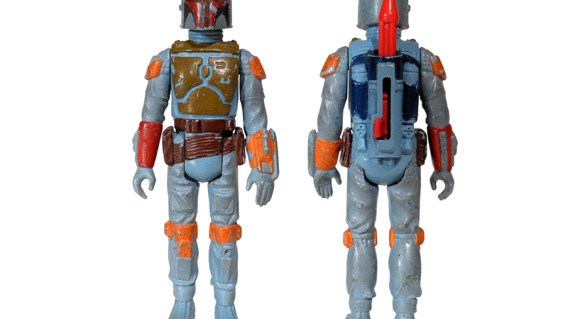 Most popular toy in 1979 online