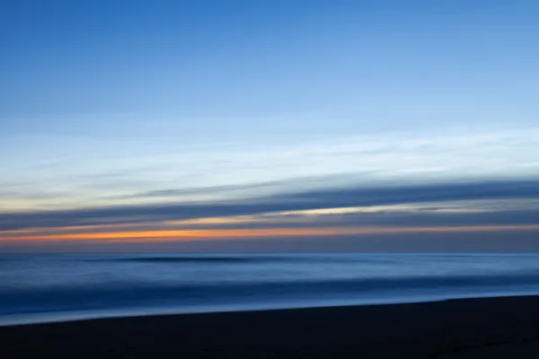 Vík at Dusk thumbnail