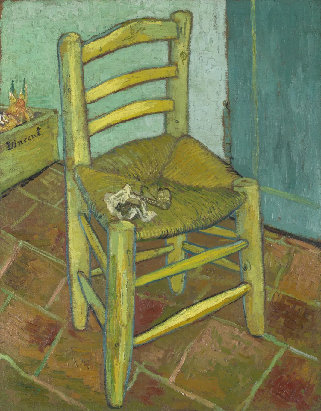 gogh
