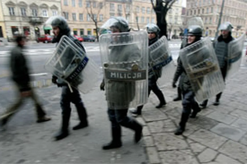 poland.jpg