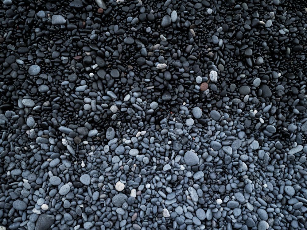 Yin Yang Rocks | Smithsonian Photo Contest | Smithsonian Magazine