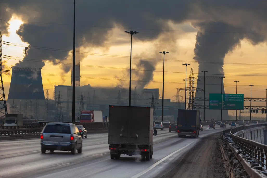 air pollution.jpg