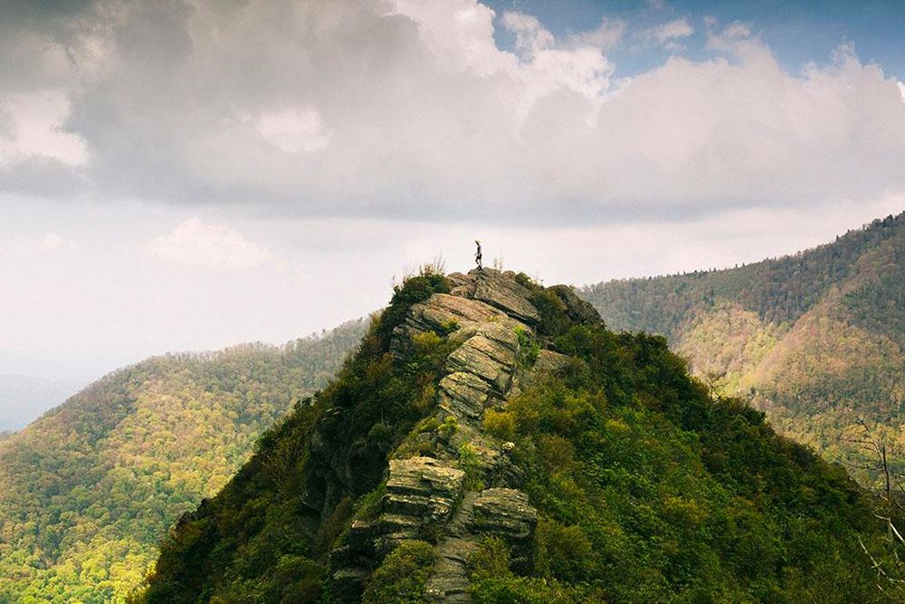Great Smoky Mountain National Park-header.jpg