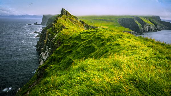 gammel hellerup gymnasium by big with cg jensen + ekj