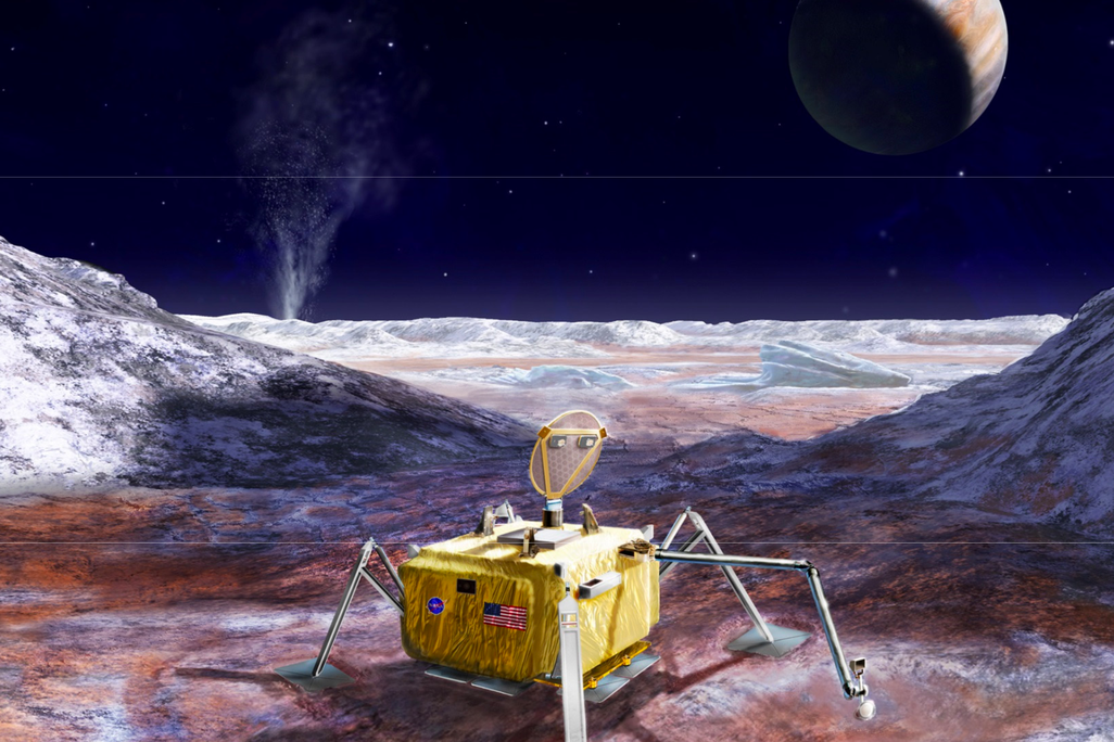 Europa lander.png
