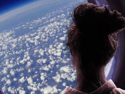 Stratosphere opener cropped.jpg