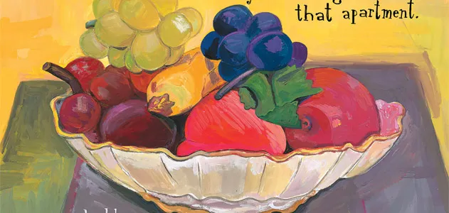 Waxed-Fruit-Times-631.jpg