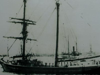 phenom-abandonship-main-631.jpg